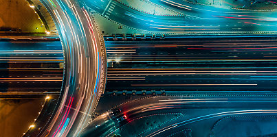 US Infrastructure 1700x960 ml1elj