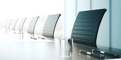 board room mm dulmvl