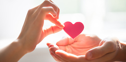 charity giving mm vdlwwa