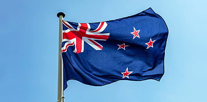 new zealand flag mm ra3qtn