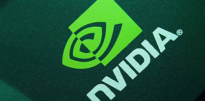 nvidia image mm soy86g