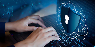 cybersecurity mb