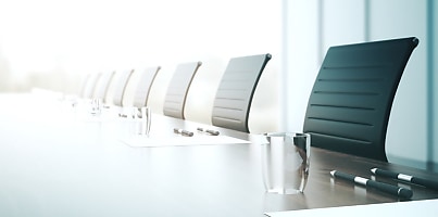 board room mb uzrfew