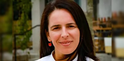 julia angrisano fsu mb xvfz59