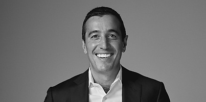 theo chambers mb qvdaz5