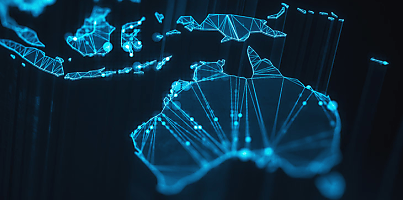 Australia digital technology myb