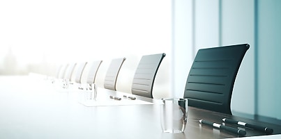 board directors business ne