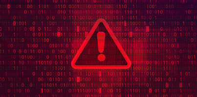 data breach ne