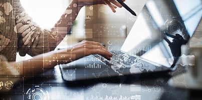 digital automation ne