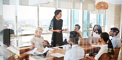 women boardroom ne