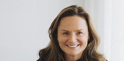 Nicole Henry zz8fqx