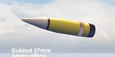 Northrop Grumman to Develop New Guided Ammunition for the US Navy 3b7eb181 9724 42ae b4d3 6aa124114110 prv zyzk75