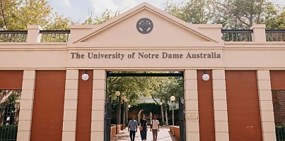 Notre Dame hack a3gyp9