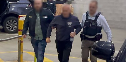 Op Burgazada zdq94e
