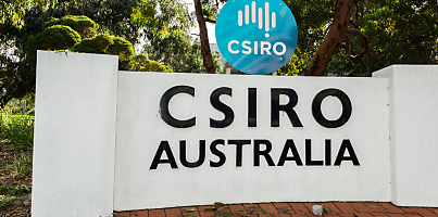 CSIRO 2 c0f335 678