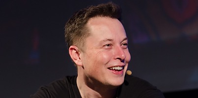 Elon Musk   The Summit 2013 e4c00b 678