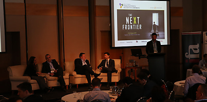 Internal eventsWraps Platforms and Masterfunds 2013Wraps Platforms and Masterfunds 2013 192