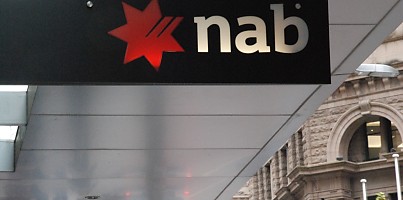 NABbanks nab 4