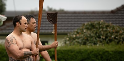 Photo 1 v16  FocusFillWyItMC40NSIsIi0wLjIzIiw4MDAsNDUwXQ jmpash