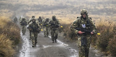 Photo 2 v2  FocusFillWyItMC4zOCIsIi0wLjEzIiwxMDAwLDU1MF0 1 ocmkcz