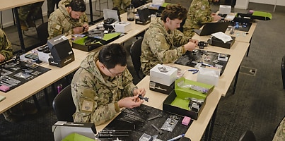 Photo 3 v45  FocusFillWyIwLjAwIiwiMC4wMCIsMjAwMCwxMDgwXQ njpbp6