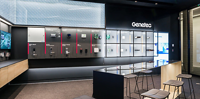 PhotoCorporate Genetec Montreal Office HR 555 1694 c9gguv