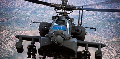 Apache