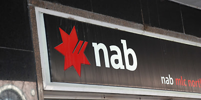 NABbanks nab 14