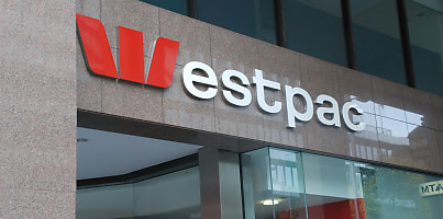 westpac sign csc irtwt4