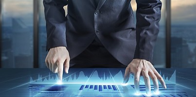 suit technology