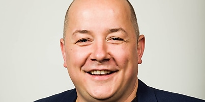 Pieter Headshot 2023 qfkrrp