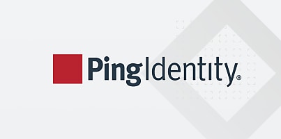 Ping Identity dph907
