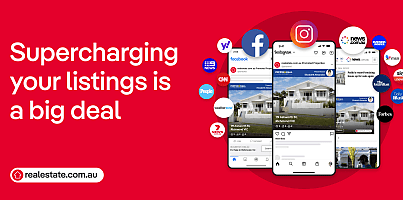 R DB25036 AMAX assets for REB article   header 835x400 h5unpm