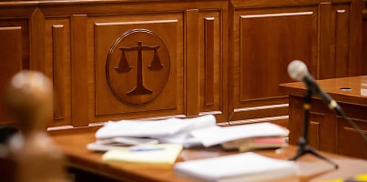 court interior reb hf1jbl