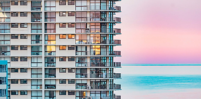 high rise apartment gold coast reb v28efh