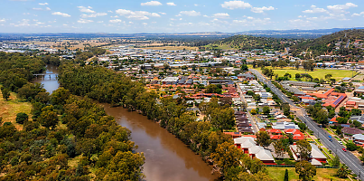 wagga wagga river suburbs reb a1my3w