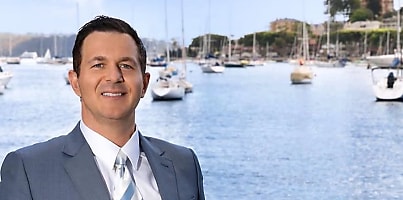 REB Adrian 2 2 oozgin