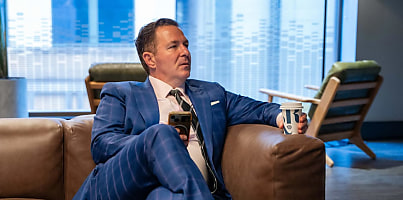 REB Adrian 3 1 ttprje