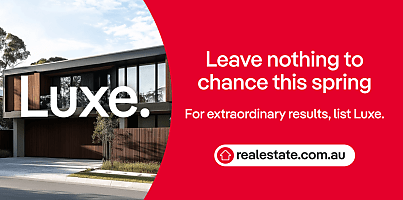 REB Native LuxeSpring1 1200x595 header rv3qfq