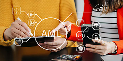 REB Riverstone wqiefh