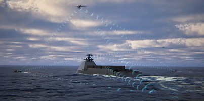 ROMULUS Teaming web t5insp