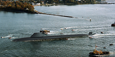 RS27088 Dreadnought   Faslane zmrkbp