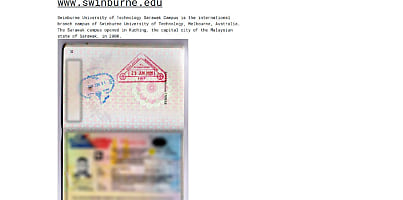 Ransomhub Swinburne Sarawak dcz7ar