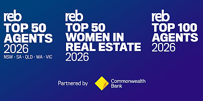 2026 ranking reb ruxovk