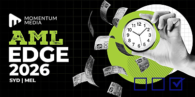 AML Edge 2026 concept reb lgd3uq