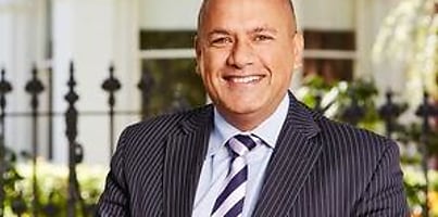 Glen Coutinho cropped