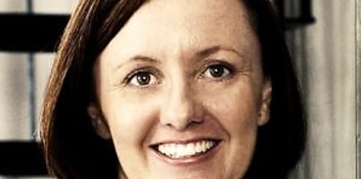 Heidi Walkinshaw 2016 cropped