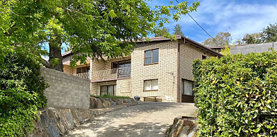 Jindabyne blog main