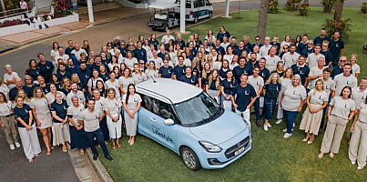 Lifestyle NSW regional acquisition reb i6xn60