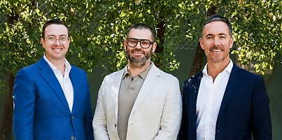 PMC Property Buyers melbourne reb nfrqzb